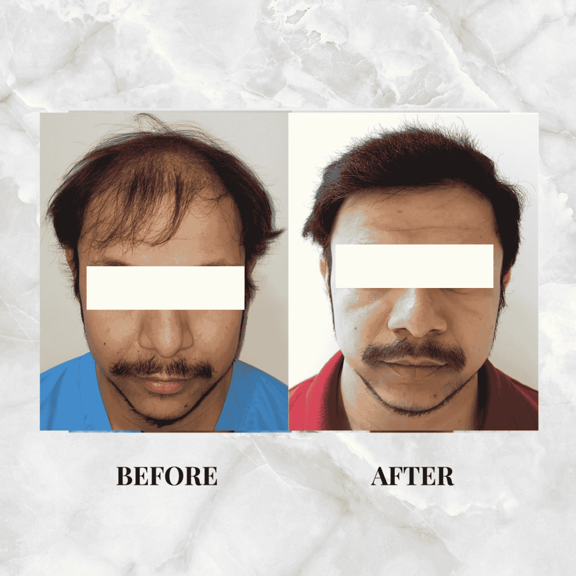 Untitled design - 2024-10-03T185821.602